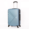 Business Luggage Handle Wholesale Luggage with Lock Business Suitcase Sets