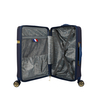 LUGGAGE