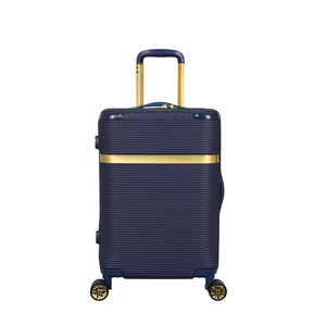 LUGGAGE
