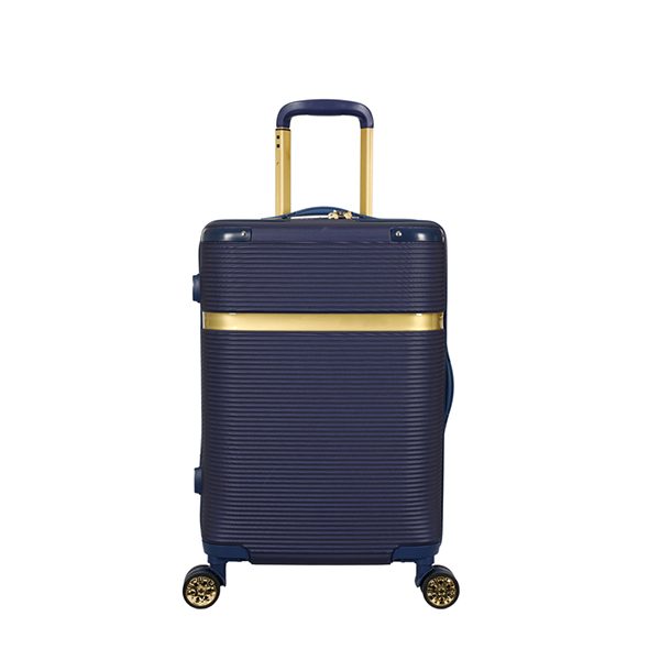 LUGGAGE