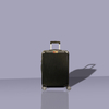 Trolley Case 04