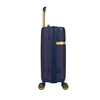 LUGGAGE
