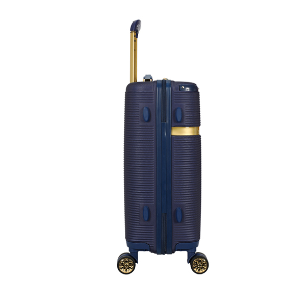 LUGGAGE
