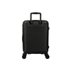 Promotional Gifts 20"/24"/28" size business airport trolley suitcase ABS travel luggage for men