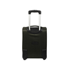 High Quality custom-made Polyester Travel Bags Hand Suitcase man Women functional Luggage Set