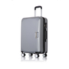 Luggage Manufacturers Fashionable Design Beautiful Bag with Lock Business Suitcase Sets