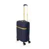 LUGGAGE