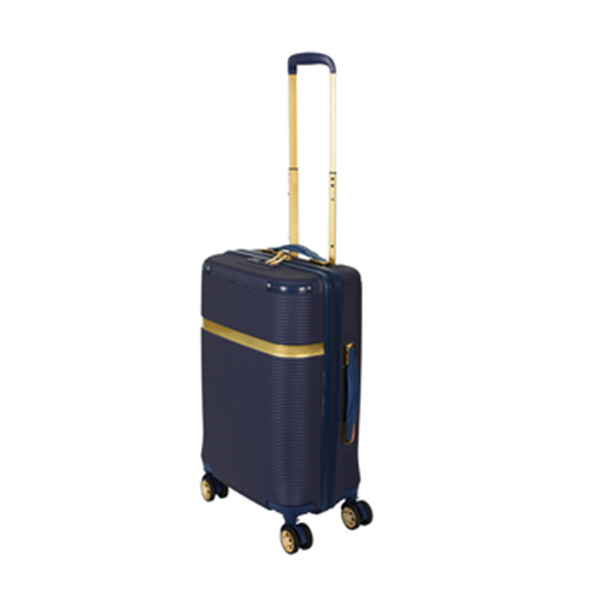 LUGGAGE