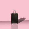 Trolley Case 03