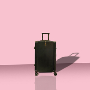 Trolley Case 03