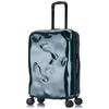 High Class Luggage New Design Customized Logo Portable Travelling Suitcase Business Trolley Luggage