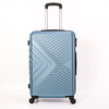 Business Luggage Handle Wholesale Luggage with Lock Business Suitcase Sets
