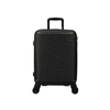 Promotional Gifts 20"/24"/28" size business airport trolley suitcase ABS travel luggage for men