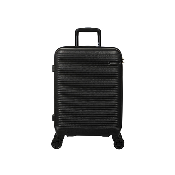 Promotional Gifts 20"/24"/28" size business airport trolley suitcase ABS travel luggage for men