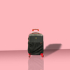 Trolley Case 05