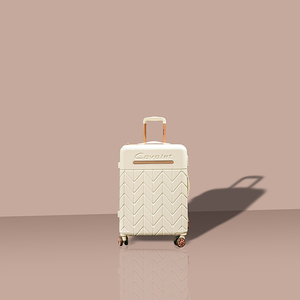 Trolley Case 10