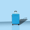 Trolley Case 02