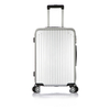 Wholesale Hard Shell Lightweight Trolley Luggage Suitcase Bag Travelling Luggage