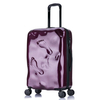 High Class Luggage New Design Customized Logo Portable Travelling Suitcase Business Trolley Luggage
