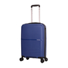 New Design PP Luggage 3 Pcs Set Factory Supply Polypropylene Luggage
