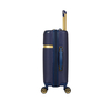 LUGGAGE