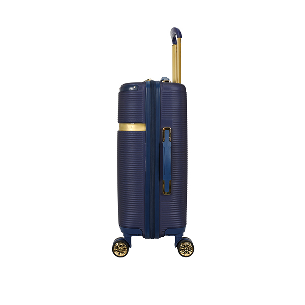 LUGGAGE