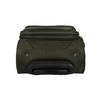 High Quality custom-made Polyester Travel Bags Hand Suitcase man Women functional Luggage Set