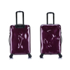 High Class Luggage New Design Customized Logo Portable Travelling Suitcase Business Trolley Luggage