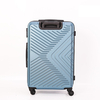 Business Luggage Handle Wholesale Luggage with Lock Business Suitcase Sets