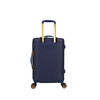 LUGGAGE