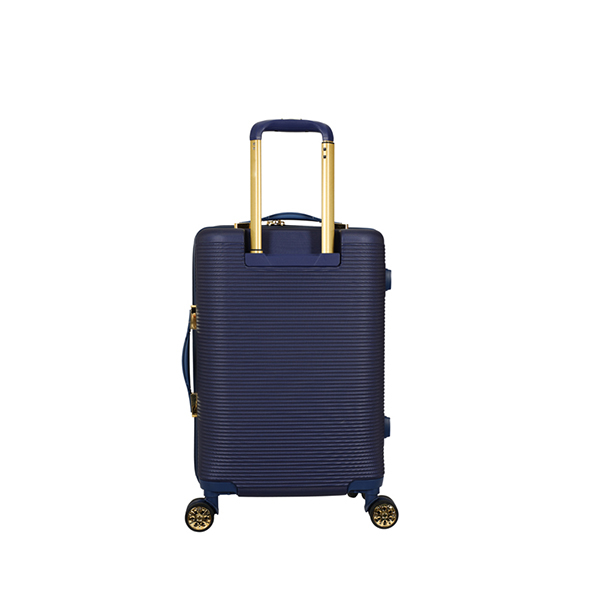 LUGGAGE