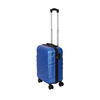 Factory Price Hot Sell 20"24"28" ABS Business Travel Trolley Luggage Sets travel suitcase